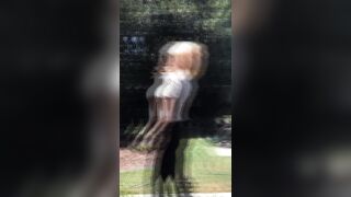 [1067 of 3935 Vids] Bree Louise (bree_louisexoxo aka breebbydance) OnlyFans Leaks Nude