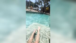 [1068 of 3935 Vids] Bree Louise (bree_louisexoxo aka breebbydance) OnlyFans Leaks Nude