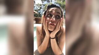 [1068 of 3935 Vids] Bree Louise (bree_louisexoxo aka breebbydance) OnlyFans Leaks Nude