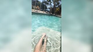 [1068 of 3935 Vids] Bree Louise (bree_louisexoxo aka breebbydance) OnlyFans Leaks Nude