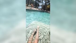 [1068 of 3935 Vids] Bree Louise (bree_louisexoxo aka breebbydance) OnlyFans Leaks Nude