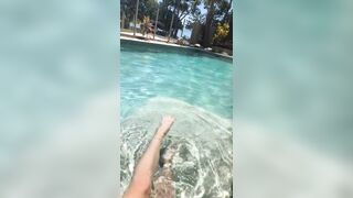 [1068 of 3935 Vids] Bree Louise (bree_louisexoxo aka breebbydance) OnlyFans Leaks Nude