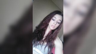 [1069 of 3935 Vids] Bree Louise (bree_louisexoxo aka breebbydance) OnlyFans Leaks Nude