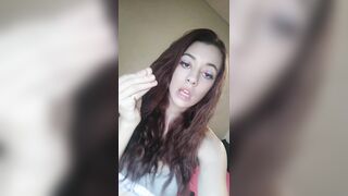 [1069 of 3935 Vids] Bree Louise (bree_louisexoxo aka breebbydance) OnlyFans Leaks Nude