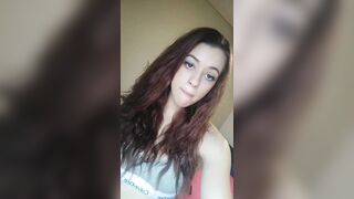 [1069 of 3935 Vids] Bree Louise (bree_louisexoxo aka breebbydance) OnlyFans Leaks Nude