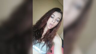 [1069 of 3935 Vids] Bree Louise (bree_louisexoxo aka breebbydance) OnlyFans Leaks Nude