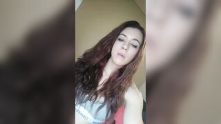 [1069 of 3935 Vids] Bree Louise (bree_louisexoxo aka breebbydance) OnlyFans Leaks Nude