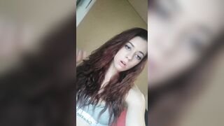 [1069 of 3935 Vids] Bree Louise (bree_louisexoxo aka breebbydance) OnlyFans Leaks Nude