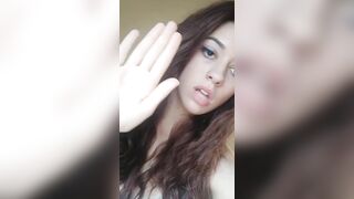 [1069 of 3935 Vids] Bree Louise (bree_louisexoxo aka breebbydance) OnlyFans Leaks Nude