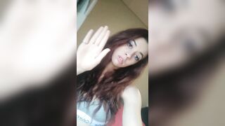 [1069 of 3935 Vids] Bree Louise (bree_louisexoxo aka breebbydance) OnlyFans Leaks Nude