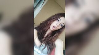 [1069 of 3935 Vids] Bree Louise (bree_louisexoxo aka breebbydance) OnlyFans Leaks Nude