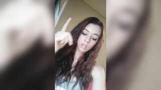 [1069 of 3935 Vids] Bree Louise (bree_louisexoxo aka breebbydance) OnlyFans Leaks Nude