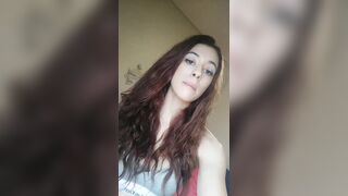 [1069 of 3935 Vids] Bree Louise (bree_louisexoxo aka breebbydance) OnlyFans Leaks Nude