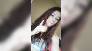 [1069 of 3935 Vids] Bree Louise (bree_louisexoxo aka breebbydance) OnlyFans Leaks Nude