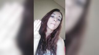 [1069 of 3935 Vids] Bree Louise (bree_louisexoxo aka breebbydance) OnlyFans Leaks Nude