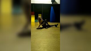 [107 of 3935 Vids] Bree Louise (bree_louisexoxo aka breebbydance) OnlyFans Leaks Nude