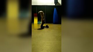 [107 of 3935 Vids] Bree Louise (bree_louisexoxo aka breebbydance) OnlyFans Leaks Nude