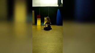 [107 of 3935 Vids] Bree Louise (bree_louisexoxo aka breebbydance) OnlyFans Leaks Nude