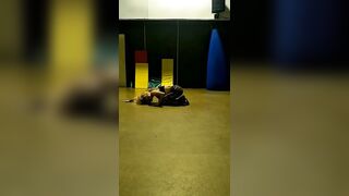 [107 of 3935 Vids] Bree Louise (bree_louisexoxo aka breebbydance) OnlyFans Leaks Nude