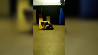 [107 of 3935 Vids] Bree Louise (bree_louisexoxo aka breebbydance) OnlyFans Leaks Nude