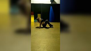 [107 of 3935 Vids] Bree Louise (bree_louisexoxo aka breebbydance) OnlyFans Leaks Nude