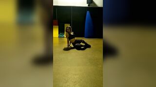 [107 of 3935 Vids] Bree Louise (bree_louisexoxo aka breebbydance) OnlyFans Leaks Nude