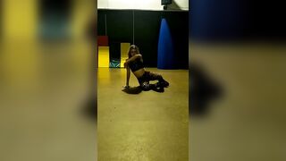 [107 of 3935 Vids] Bree Louise (bree_louisexoxo aka breebbydance) OnlyFans Leaks Nude