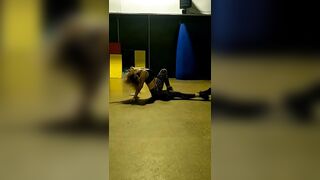 [107 of 3935 Vids] Bree Louise (bree_louisexoxo aka breebbydance) OnlyFans Leaks Nude