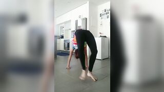 [1072 of 3935 Vids] Bree Louise (bree_louisexoxo aka breebbydance) OnlyFans Leaks Nude