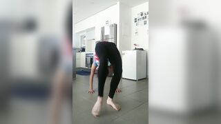 [1072 of 3935 Vids] Bree Louise (bree_louisexoxo aka breebbydance) OnlyFans Leaks Nude