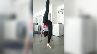 [1072 of 3935 Vids] Bree Louise (bree_louisexoxo aka breebbydance) OnlyFans Leaks Nude