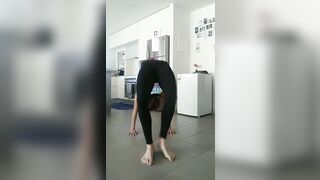 [1072 of 3935 Vids] Bree Louise (bree_louisexoxo aka breebbydance) OnlyFans Leaks Nude