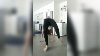 [1072 of 3935 Vids] Bree Louise (bree_louisexoxo aka breebbydance) OnlyFans Leaks Nude