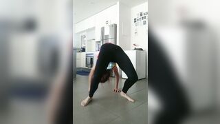 [1072 of 3935 Vids] Bree Louise (bree_louisexoxo aka breebbydance) OnlyFans Leaks Nude