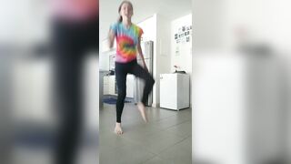 [1072 of 3935 Vids] Bree Louise (bree_louisexoxo aka breebbydance) OnlyFans Leaks Nude