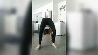 [1072 of 3935 Vids] Bree Louise (bree_louisexoxo aka breebbydance) OnlyFans Leaks Nude