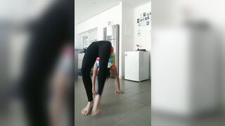 [1072 of 3935 Vids] Bree Louise (bree_louisexoxo aka breebbydance) OnlyFans Leaks Nude