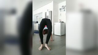 [1072 of 3935 Vids] Bree Louise (bree_louisexoxo aka breebbydance) OnlyFans Leaks Nude