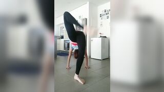 [1072 of 3935 Vids] Bree Louise (bree_louisexoxo aka breebbydance) OnlyFans Leaks Nude