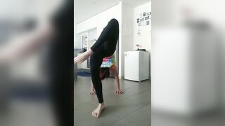 [1072 of 3935 Vids] Bree Louise (bree_louisexoxo aka breebbydance) OnlyFans Leaks Nude