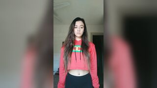 [1073 of 3935 Vids] Bree Louise (bree_louisexoxo aka breebbydance) OnlyFans Leaks Nude