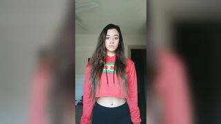 [1073 of 3935 Vids] Bree Louise (bree_louisexoxo aka breebbydance) OnlyFans Leaks Nude