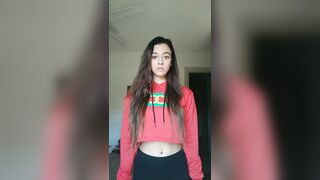 [1073 of 3935 Vids] Bree Louise (bree_louisexoxo aka breebbydance) OnlyFans Leaks Nude