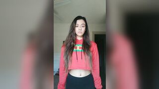 [1073 of 3935 Vids] Bree Louise (bree_louisexoxo aka breebbydance) OnlyFans Leaks Nude