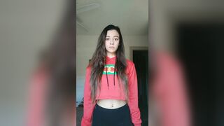 [1073 of 3935 Vids] Bree Louise (bree_louisexoxo aka breebbydance) OnlyFans Leaks Nude