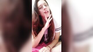 [1074 of 3935 Vids] Bree Louise (bree_louisexoxo aka breebbydance) OnlyFans Leaks Nude