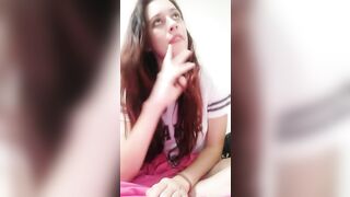 [1074 of 3935 Vids] Bree Louise (bree_louisexoxo aka breebbydance) OnlyFans Leaks Nude