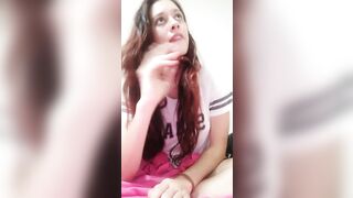 [1074 of 3935 Vids] Bree Louise (bree_louisexoxo aka breebbydance) OnlyFans Leaks Nude