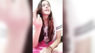 [1074 of 3935 Vids] Bree Louise (bree_louisexoxo aka breebbydance) OnlyFans Leaks Nude