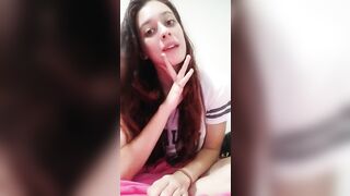 [1074 of 3935 Vids] Bree Louise (bree_louisexoxo aka breebbydance) OnlyFans Leaks Nude